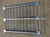 Galvanized or Power Coated Wire Mesh Cable Tray for Various Useage