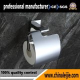 Sanitary Stainless Steel Paper Holder Supplier