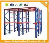 Wholesale From China Warehouse Storage Shelf/Longspan Shelving/Storage Warehouse Rack