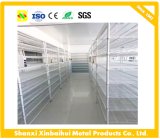 Metal Wire Shelf, Wire Shelf Rack, Wire Storage Shelf