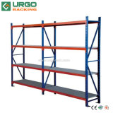 Large Span Beam Medium Duty Shelf.