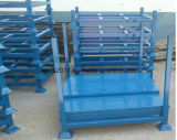 Warehouse Selective tyre Racking/Tire Rack Ce Approved