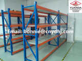 Suzhou Yuanda Heavy Duty Storage Shelves with Ce