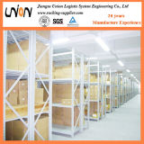 High Quality Warehouse Longspan Shelving