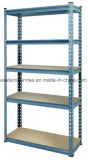 Steel Shelving/Racking/Storage Racking/Metal Racking