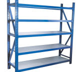 Steel Storage Shelf for Warehouse