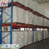 Competitive Warehouse Pallet Storage Rack