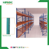 Warehouse Storage Racking Light Duty Pallet Rack