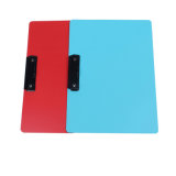 Office and School Supplies Clipboard with New Plastic Material