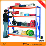 Shelving Unit for Home Storage, Warehosue Industry Rack