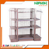 Light Duty Convenience Store Equipment and Shelving