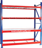 2016 The Most Popular Wholesale High Quality Storage Rack, Warehouse Storage Rack, Metal Storage Rack
