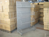 Popular in USA Supermarket Shelving Price Direct Sale From Factory