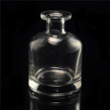 Aroma Diffuser Bottle Wholesale
