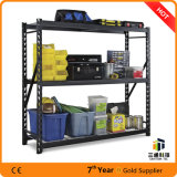 Garage Storage Shelf, Garage Storage Racking