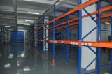 Warehouse Middle Duty Pallet Rack