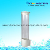 Water Cup Dispenser for Water Dispenser (CH-J)