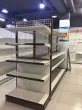 Shelving Convenience Store Racks for Sale