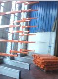 Cantilever Storage Racking