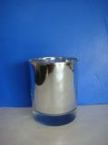 Wholesale Candle Holder/ Glass Holder/ Glass Support