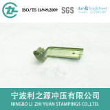 Wire Clip Series for Stamping Parts