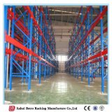 China Warehouse Storage Equipment Shelf Companies Sale