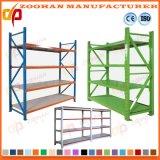 Top Quality Multi Layers Supermarket Warehouse Storage Pallet Rack (Zhr139)