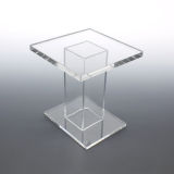 Miscellaneous Acrylic Display Stand