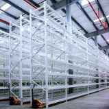 Hot Sale Warehouse Storage Steel Pallet Rack