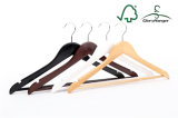 Garment Hanger (GLWH039)