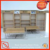 Shoe Shop Display Fixture Display Equipment