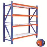 Warehouse Shelf/Storage Racking/Warehouse Equipment (YD-003)