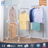Single-Pole Double-Pole Screen-Type Hanging Clother Rack Drying Hanger