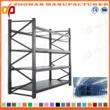 Warehouse Grey Heavy Duty Storage Rack (Zhr5)