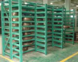 Steel Heavy Duty Storage Mould Rack