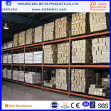 Selective and High Quality China Warehouse Pallet Storage Rack