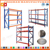 Professional Warehouse Storage Metal Rack (Zhr91)