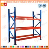 Heavy Duty Metal Warehouse Garage Shelving Storage Pallet Racking (Zhr233)