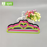 Fashion Special Velvet Supermarket Wholesale Strong Adult Hanger