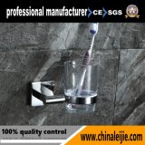 Sanitary Stainless Steel Tumbler Holder Supplier