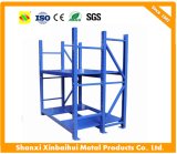 Heavy Duty Storage Rack Supermarkct Metal Rack