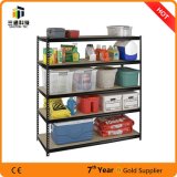 Steel Post Light Duty Shelf for Sale