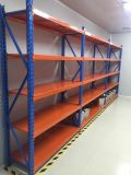 Heavy Loads Metal Warehouse Storage Shelving