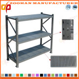 Special Warehouse Storage Rack (Zhr36)