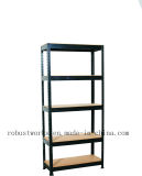 Metal Storage Shelf Metal Rack (9040-265)