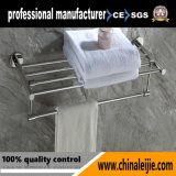 554 Series Stainless Steel Bathroom Accessories of Towel Rack