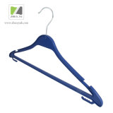 High Quality Plastic Suit / Coat Hanger for Hotel