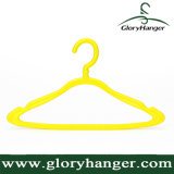 Household Clothes Hanger, Cheap Plastic Clothes Hanger