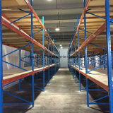 Factory Manufacturer Warehouse Adjustable Pallet Racking