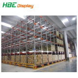Heavy Duty Metal Warehouse Storage Pallet Rack